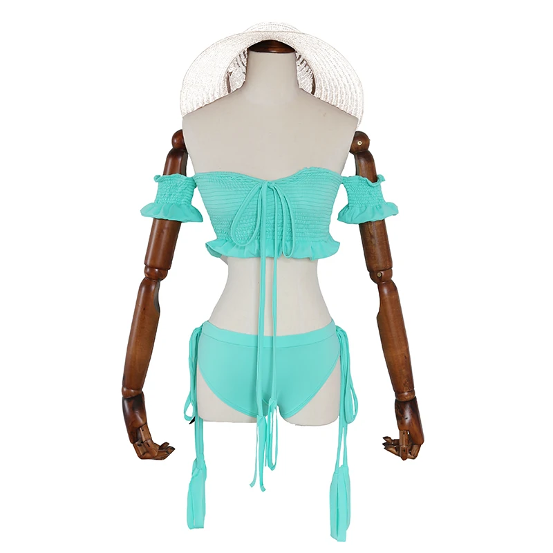 Женский костюм для косплея Rem из аниме Re:Life in a другой мир| |