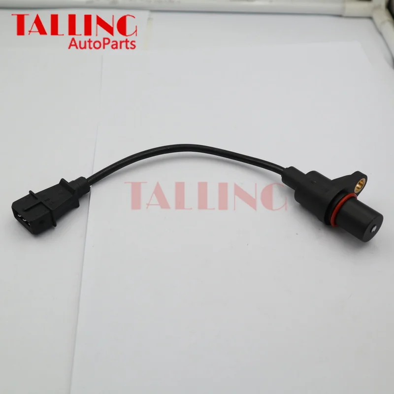 

39180-26900 Crankshaft Position Sensor For HYUNDAI ACCENT For KIA RIO RIO5 2006-2011