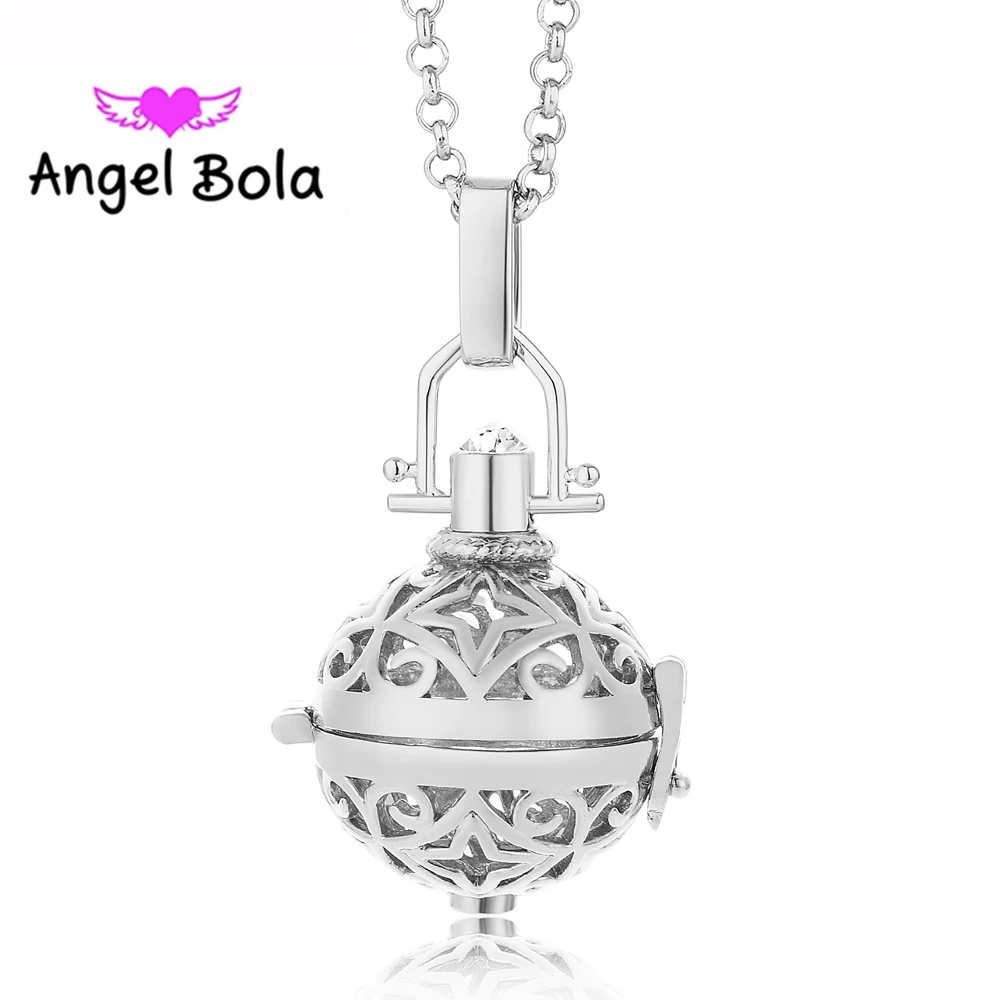 Дизайном в виде прозрачных звездочек 10 штук наборе оптовая продажа Engelsrufer