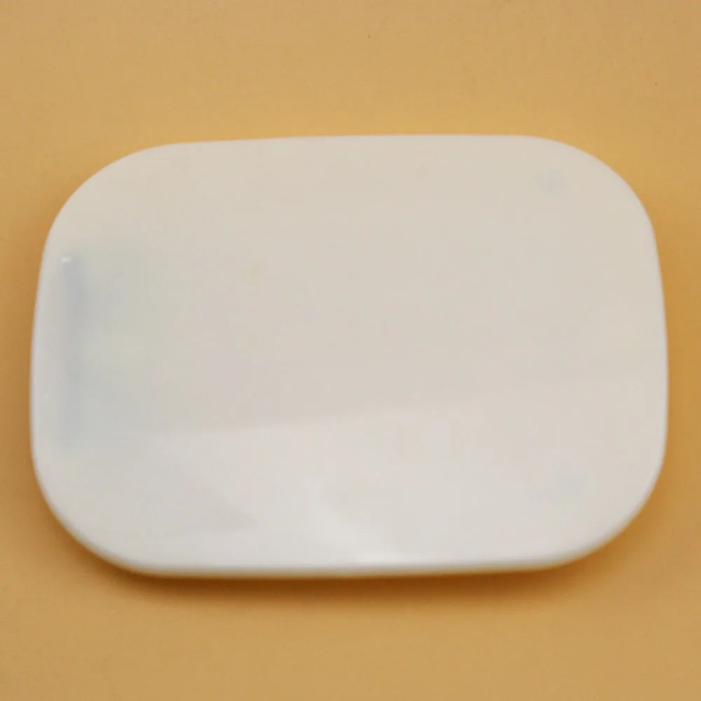 LARBLL новый автомобильный внешний топливный бак крышка 96303245 подходит для DAEWOO Lanos 97