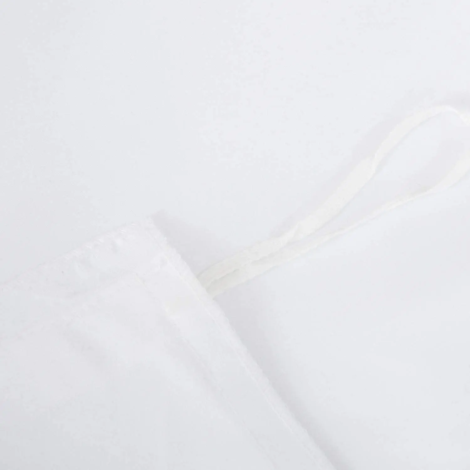 Пикантные подковы в стиле ретро Cowgirl кактусы Rodeo классический Западном винтажном