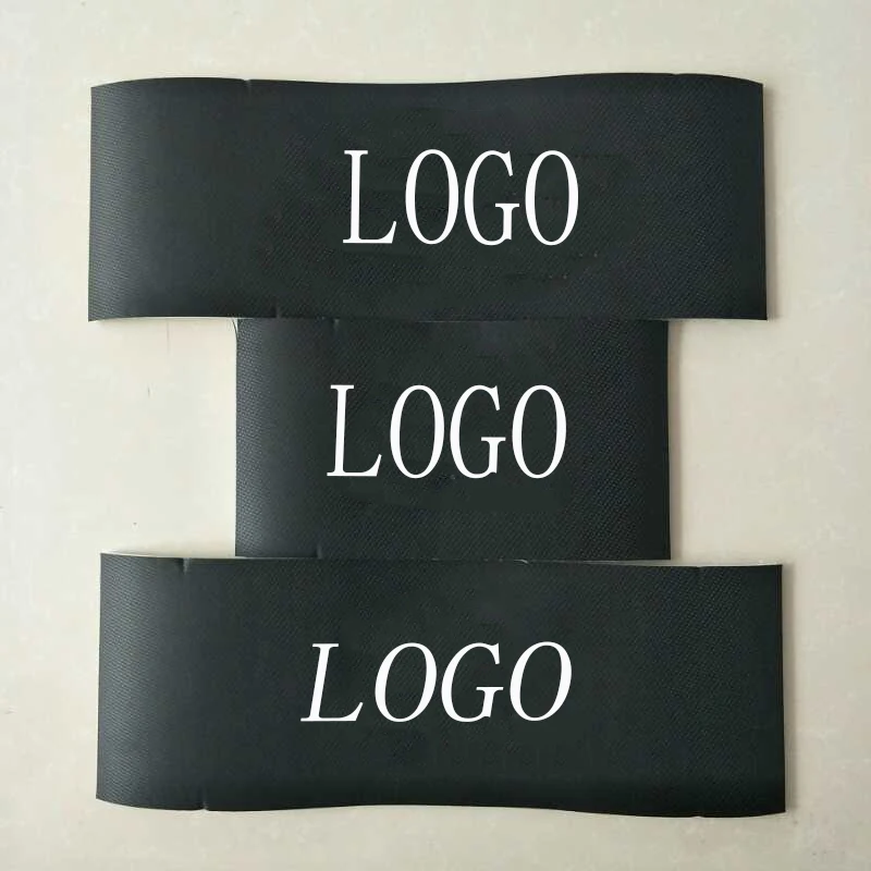 Автомобильные коврики с логотипом/брендовый чехол логотипом для Buick анклава Encore