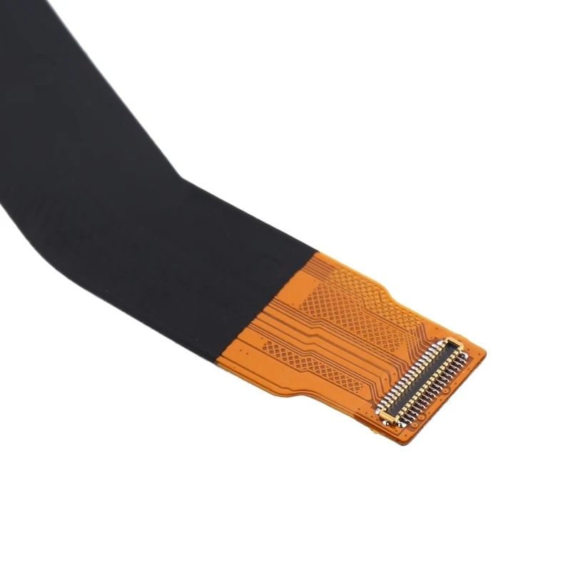 Motherboard Flex Cable for Xiaomi Mi CC9e / A3 Mobile Phone Replacement Parts | Cables