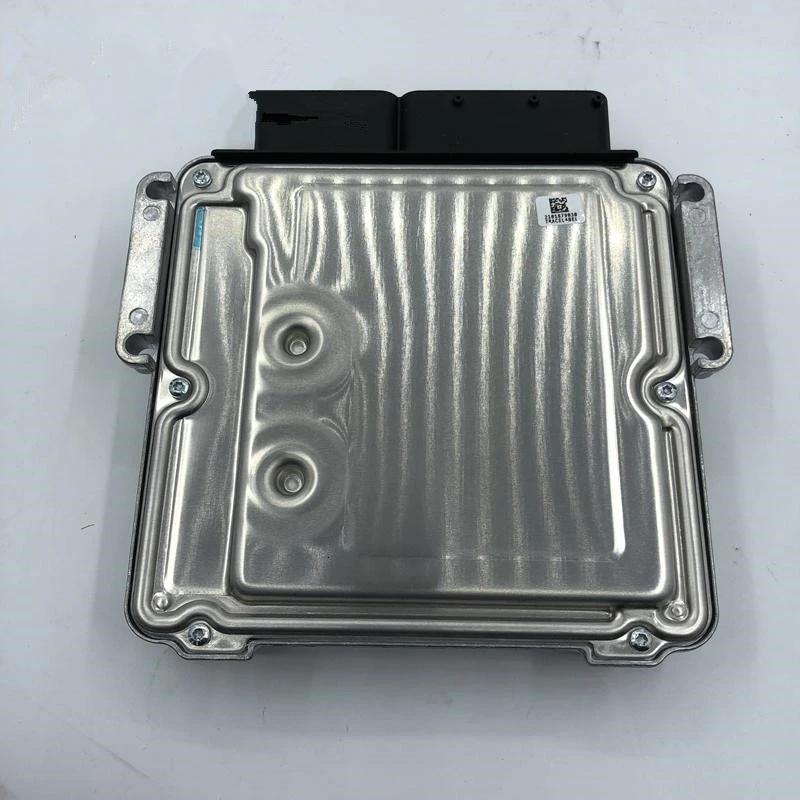 Weichai Евро 4 EDC 7 компьютерная плата для Bosch ECU No 0281016894 612640080004|Кабели адаптеры и