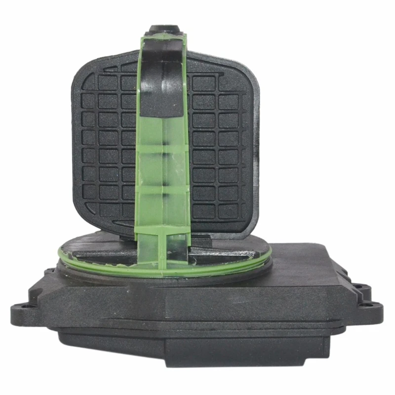 Левая сторона впускного коллектора клапан регулятор блока Диса для Bmw E87 E81 E90 E60 3.0L