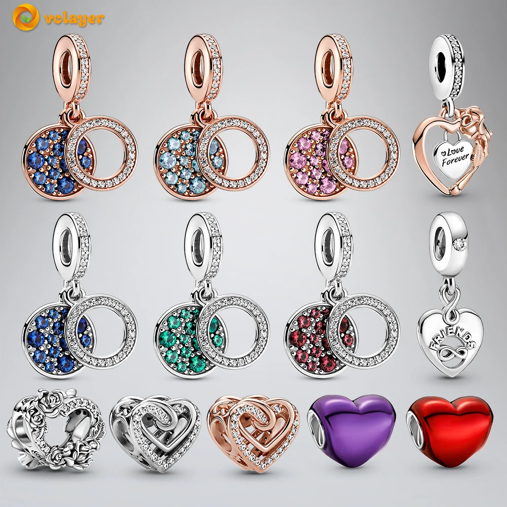 Шарм-Амулет из серебра 925 пробы овальный с кабошоном | Украшения и аксессуары