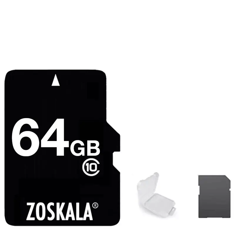 H2testw проверка ок 100% Подлинная реальная полная емкость 32 ГБ 16 TF карта памяти Micro SD