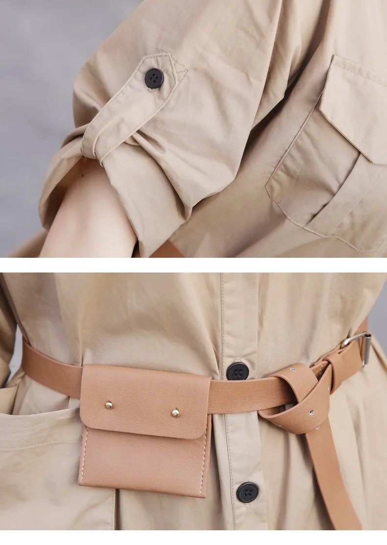 Одинаковая одежда для всей семьи WLG модные платья Мама и я демисезонное темно