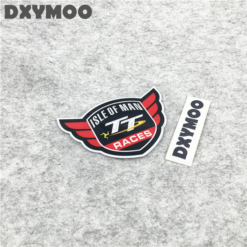 Автомобильный Стайлинг мира винила гоночных авто задние окна скейтборд DIY