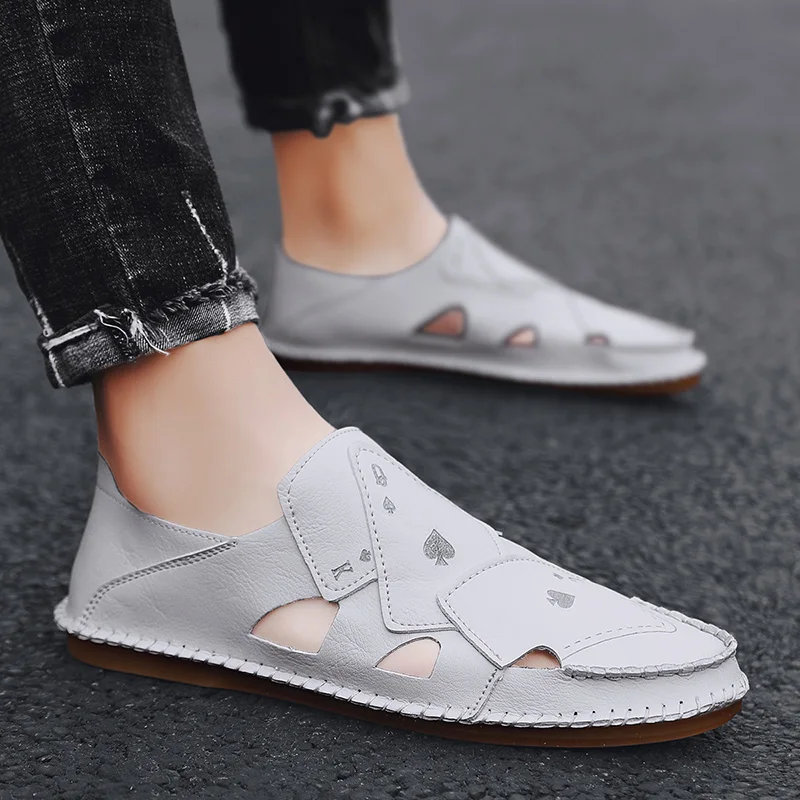 

Mens Shoes Casual Casual Male Shoe Fashion Men Shoes Men's Sneakers Leisure Zapatillas Sneaker For Sport Breathable