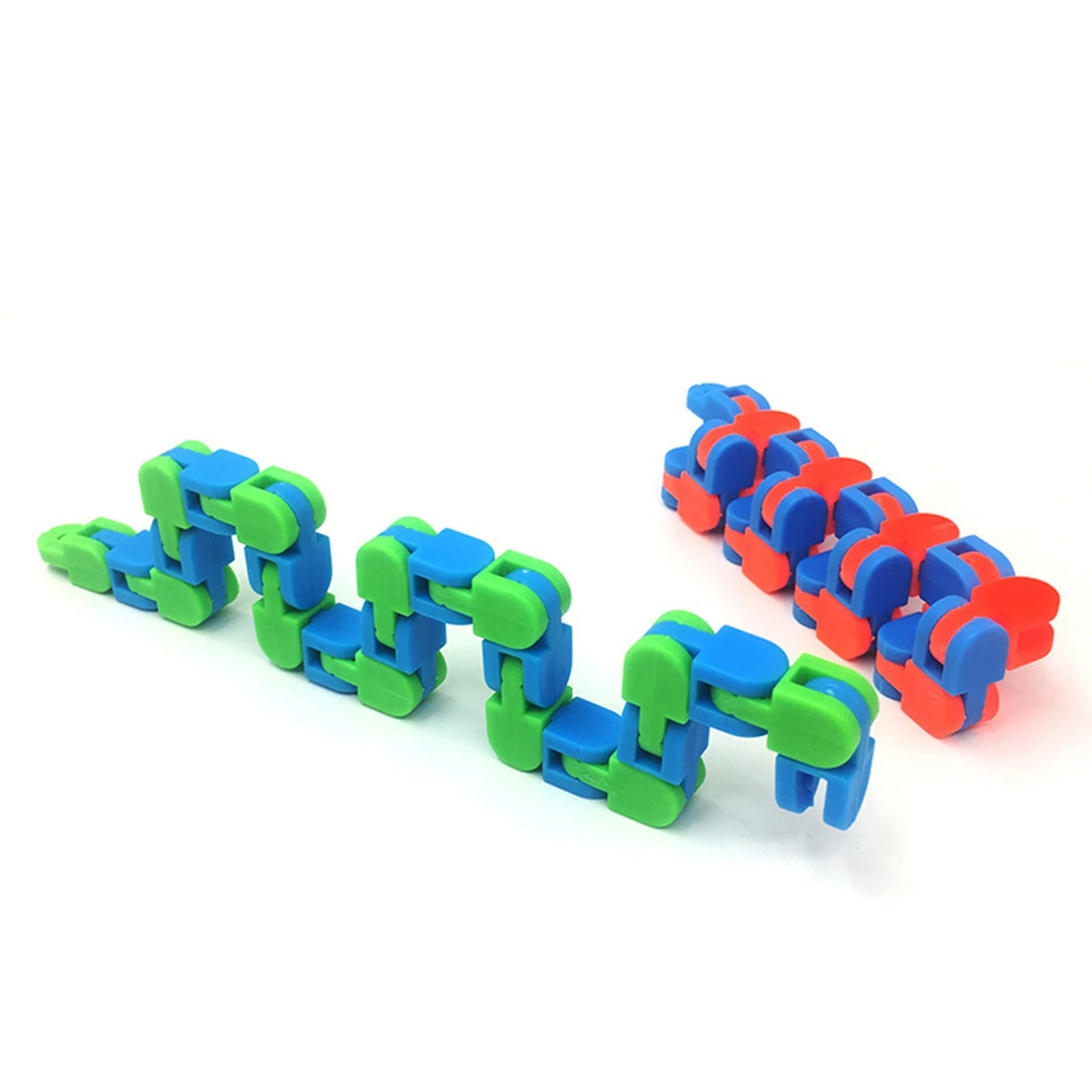 Juguetes sensoriales para aliviar el estr&eacute;s para ni&ntilde;os y adultos, Set de 50 Uds., para aliviar el estr&eacute;s-5