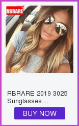 RBRARE, сплав, кошачий глаз, солнцезащитные очки для женщин, градиентные линзы, солнцезащитные очки, Ретро стиль, металл, Oculos Feminino, для путешествий, вождения, Gafas De Sol
