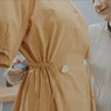 Изображение товара 4