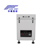 solder paste mixer for pcb assembly linesolder paste mixing machine