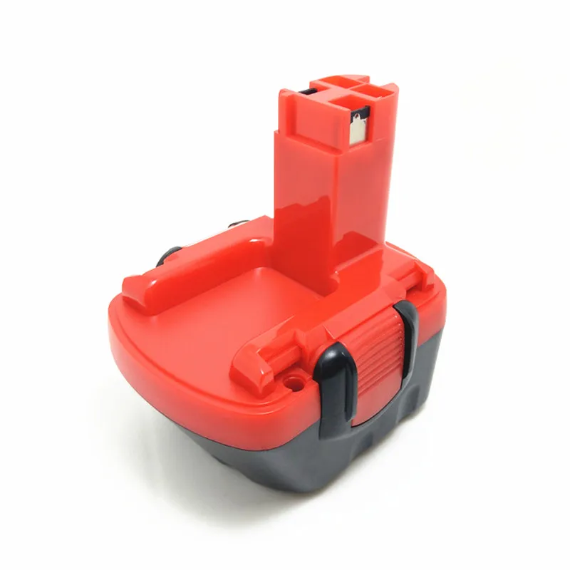 Для Bosch 12 V 2 0 3.0Ah PSR 1200 перезаряжаемая батарея GSR AHS GSB VE-2 BAT043 BAT045 BAT046 BAT049 BAT120 BAT139 |