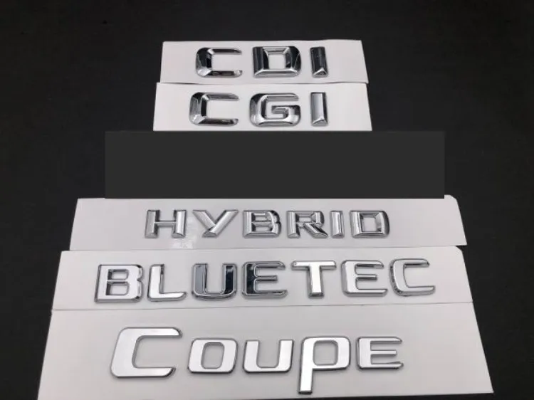 Автомобильный Стайлинг автомобильный брызговик задний багажник наклейка стикер