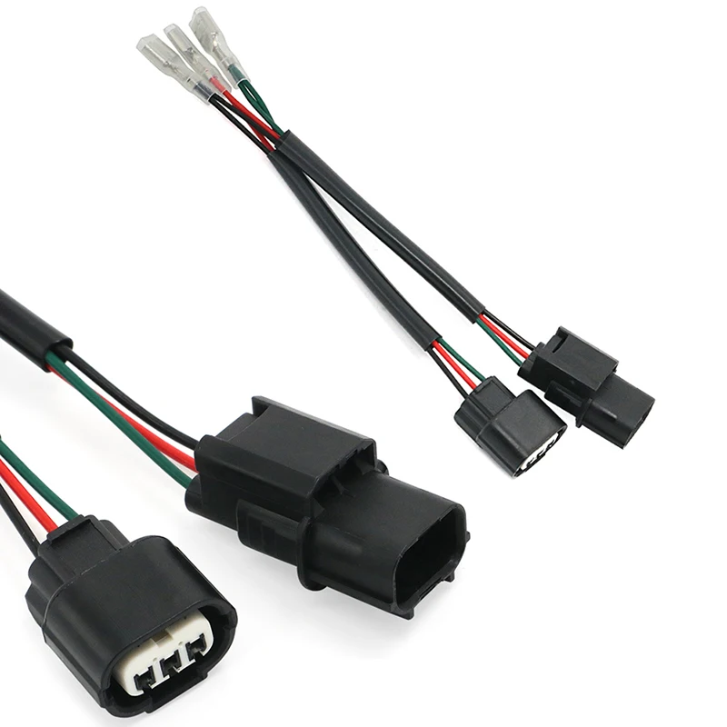 Инструмент для настройки датчика положения дроссельной заслонки TPS 2017 + EXC 16 SXF XC F