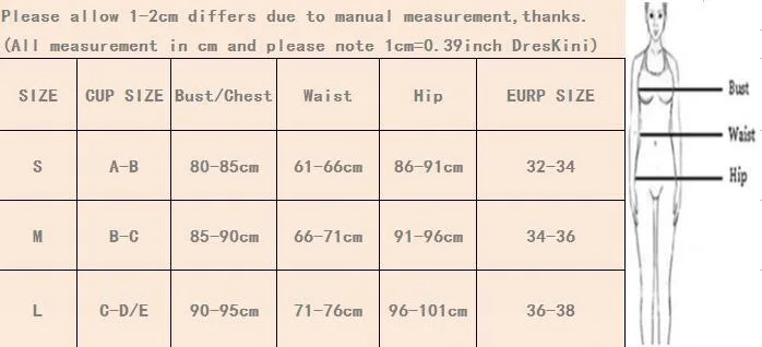 

Bikini 2021 Swimsuit Women Swimwear Push Up Bikini Set Patchwork Biquini Brazilian Bikini Summer Beach Bathing Suit Swiming Suit