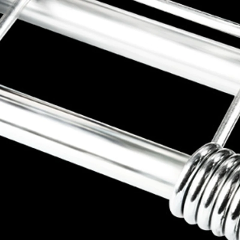 

WEST BIKING Foot Pump High Pressure Portable Basketball Bicycle Pump Electric Bicycle Car Air Pump Daily Inflator Bike