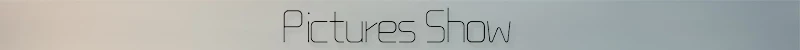 Цифровой ТВ рецептор ATSC ТВ Стик тюнер Micro USB TDT для Android телефона планшета ATSC FAT США/Канада/Южная Корея/Мексика