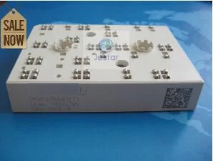 SKIIP13NEB066V1 SKIIP24AC126V1 SKIIP02NEC066V3 SKIIP23AC126V1 SKIIP25AC126V1 SKIIP11NAB126V1 SKIIP13NAB065V1 SKIIP23NAB126V1|skiip| |