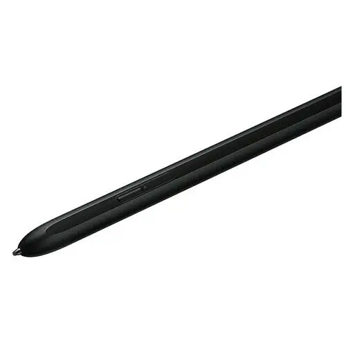 Samsung-Stylus S Pen Pro EJ-P5450, Original, con Bluetooth, para Galaxy NOTE 20 Ultra S21 Ultra Z Fold 3 Tab S6 S6 Lite s7 s7 + S7FE-4
