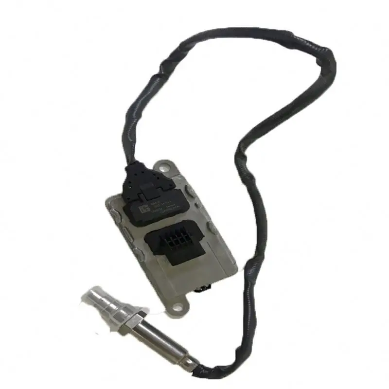 

Genuine High Quality Nitrogen Oxide (NOx) Sensor 5WK96759C 2006246
