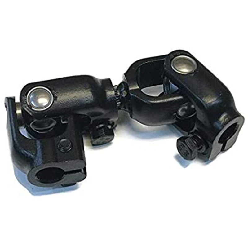 

1013861 Bottom Axle Steering Knuckle for Club Car DS 1984+ Gas Appliance 103601601 for Club Car