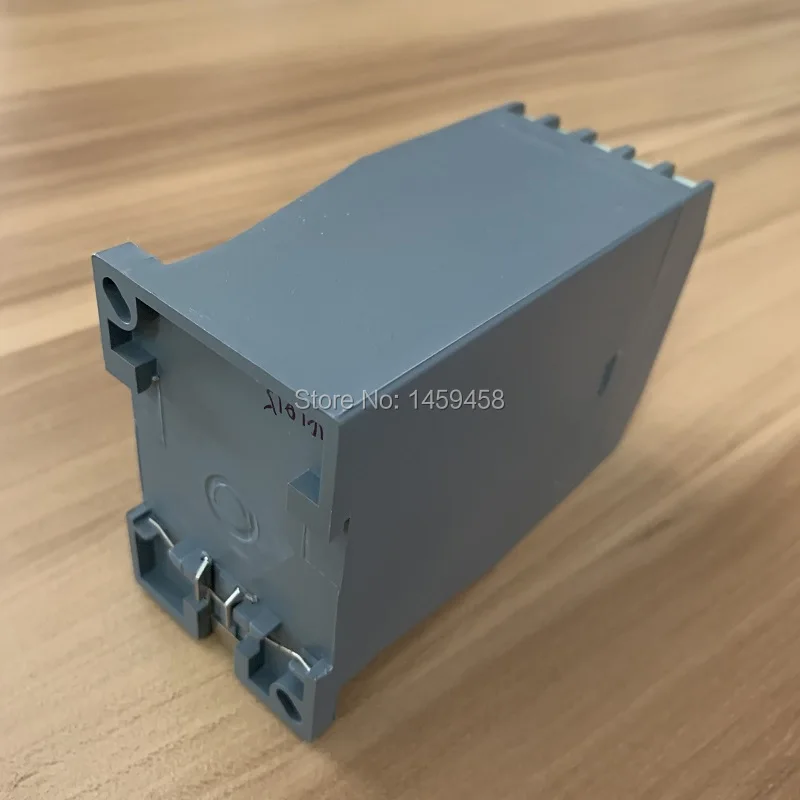 Бесплатная доставка ИК электронный компонент защита реле JVL IR = 99283426 используется