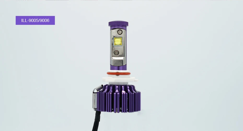 LOAUT супертурбосистема светодиодный 24V 12V H1 светодиодный фар автомобиля H8 H9 H11 9005 9006 HB3 HB4 помощи при парковке лампа 12000lm 80 Вт со светодиодными кристаллами для XHP70 лампы