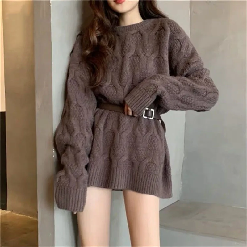 

sweater 610