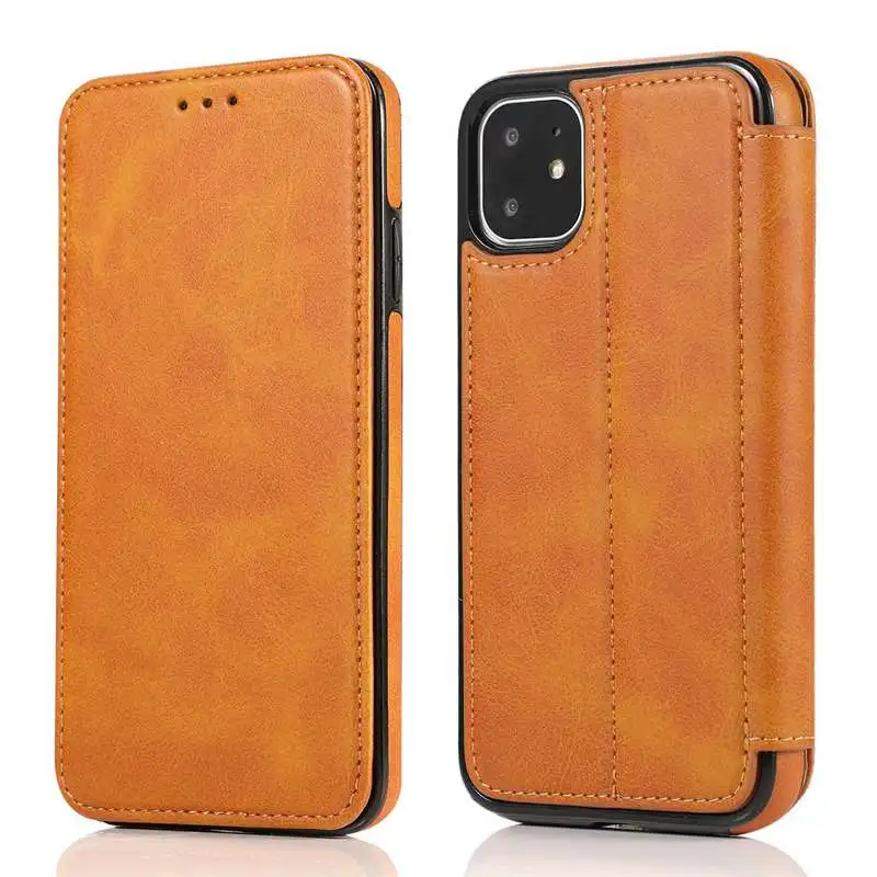 Чехол книжка для iPhone 12 Mini 2020 Pro Max X XR XS SE 8/7/6/6S Plus|Бамперы| |