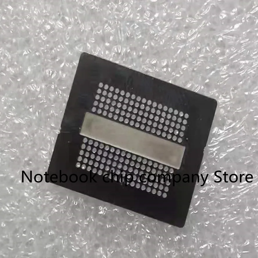 Прямой нагрев DDR6 D9WCW D9WCR K4Z80325BC-HC14 K4Z80325BC-HC16 D8BGW D8BGX GDDR6 180FBGA stencil |