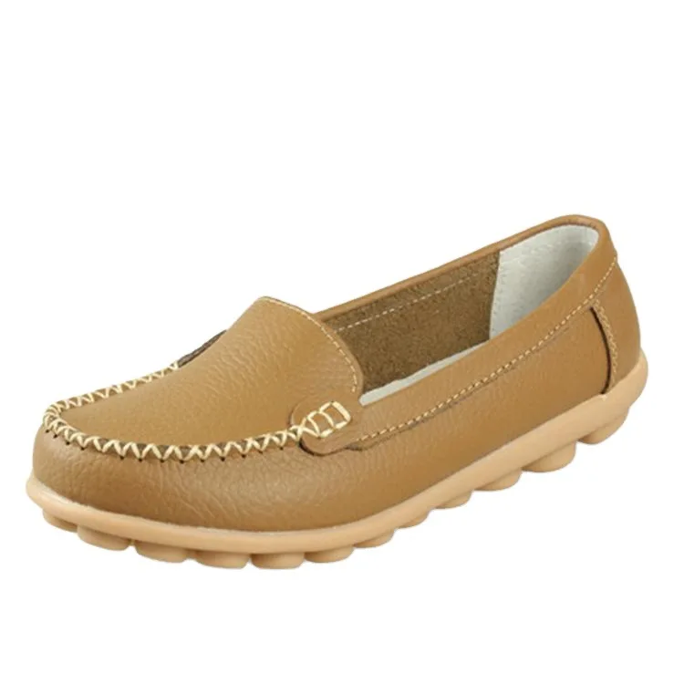 

20121 spring and autumn new high quality women's casual shoes