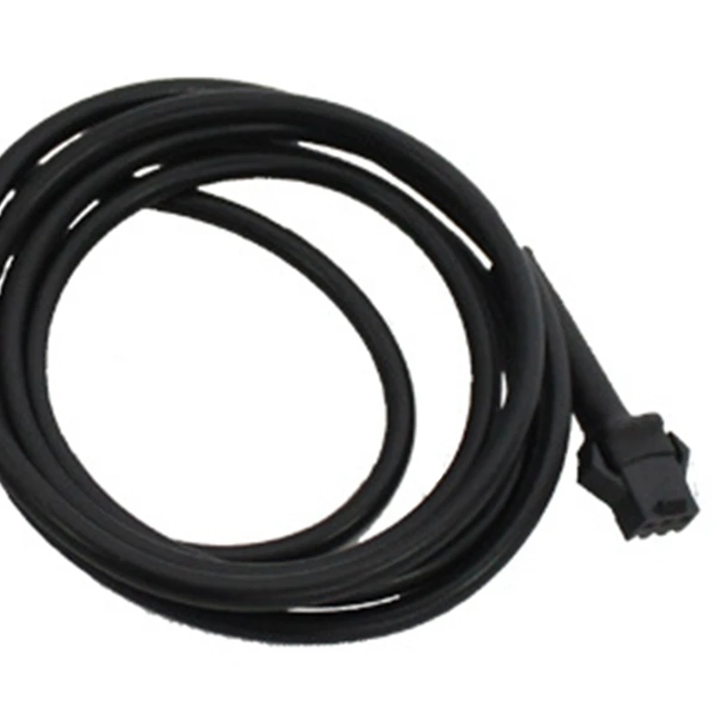 

Pulse Vehicle Power Assist Sensor E-Bike Lithium Battery Electric Bicycle Booster Standard 8 Magnetic 200cm Line Length