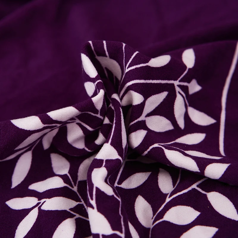 Эластичные чехлы для диванов и кроватей 160 215 см без подлокотника плотный чехол