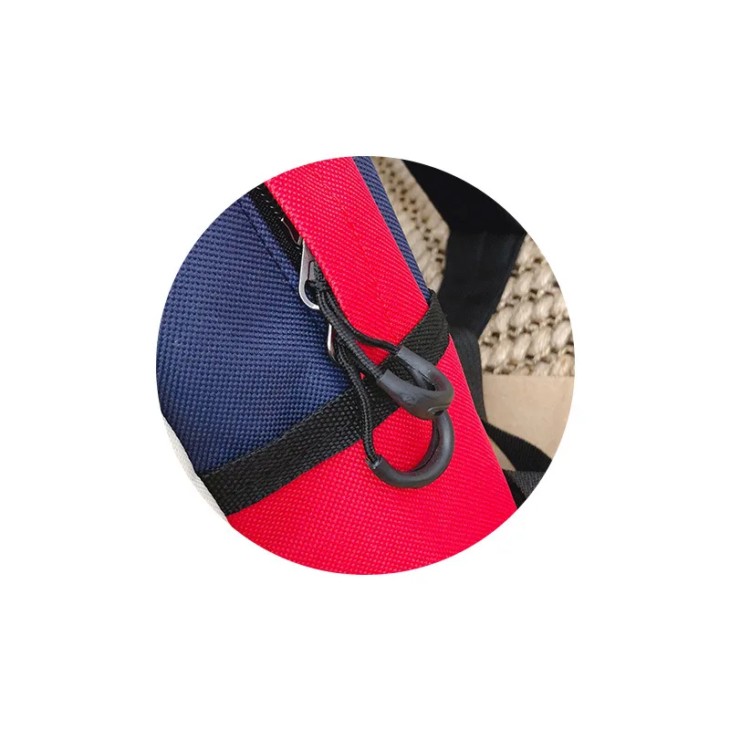 Рюкзак для ноутбука дорожная сумка холст с принтом в виде сердца корейский стиль