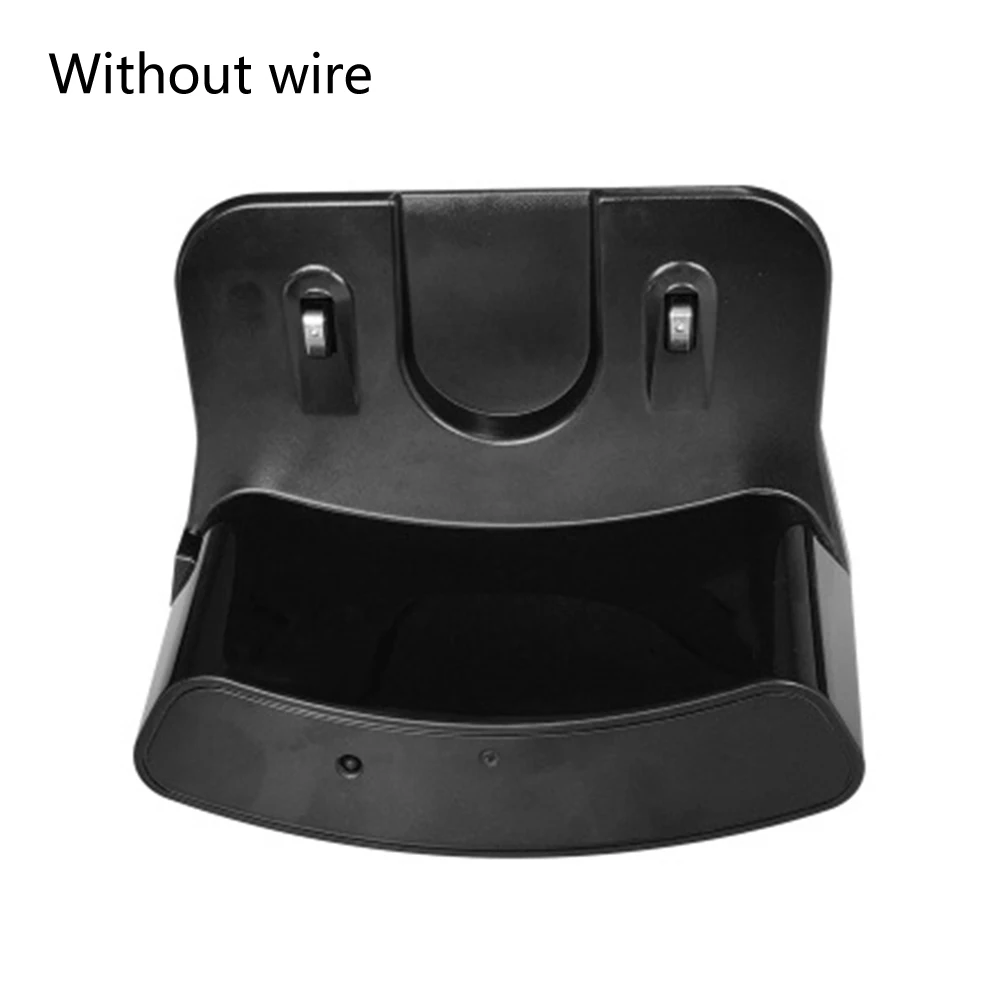 Оригинальное автоматическое зарядное устройство для Ilife V3 V5 Robot Запчасти