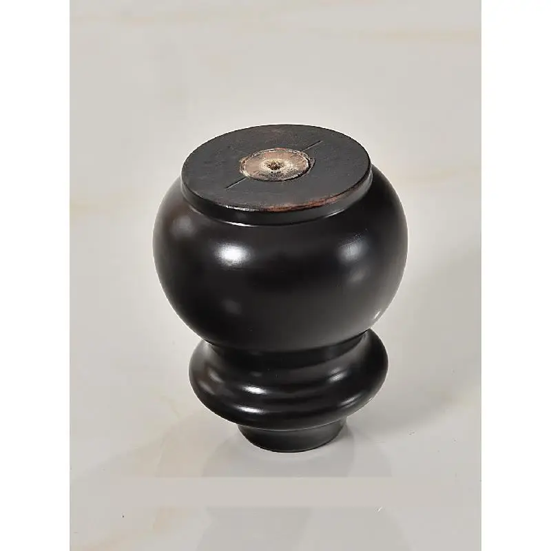 

Madeira Sgabelli Sofa Vintage Toilet Stool Living Room Plegable Escalera Change Shoes Taburete Kids Furniture Pouf Storage Chair