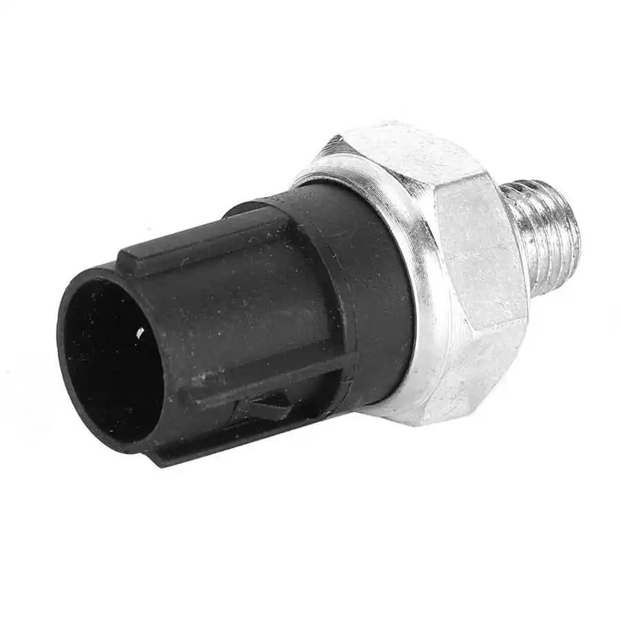 Датчик кислорода O2 Автомобильный датчик давления масла VTEC 37250 дюйма подходит для