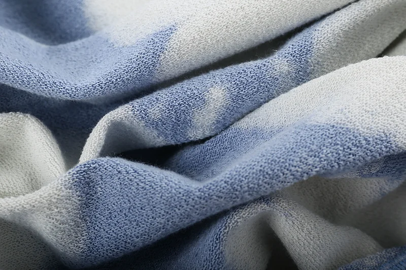 

Travis Scott ASTROWORLD World Tie-dye Birthday Hoodie Men Women Wish You Were Here Hooded Sweatshirt Hiphop Oversize Men Hoodies