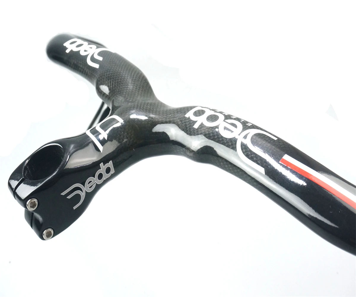 Продажа Новые детали велосипеда полностью из углеродного волокна внутри линии ломает ветер и изгибается