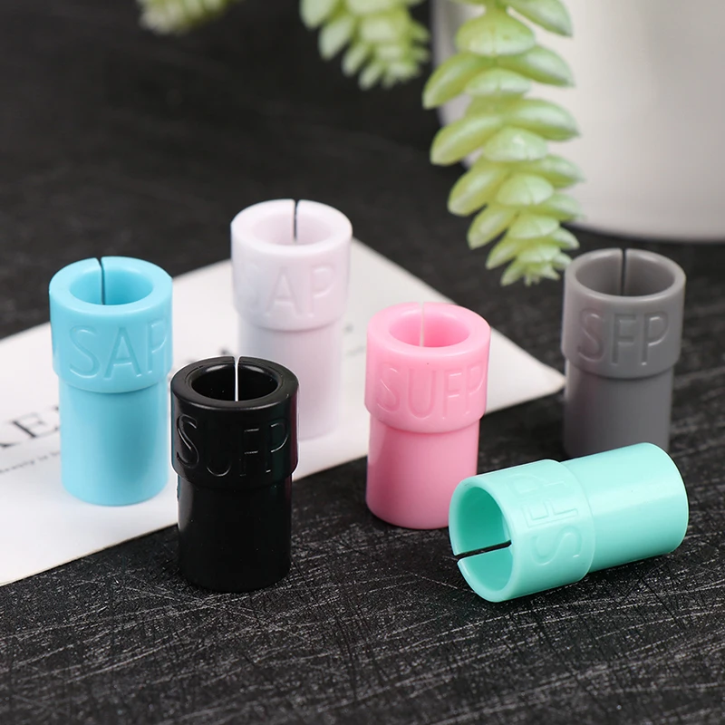 Комплект из 3 предметов адаптер ручка держатель для резки Карандаш Чехол Cricut