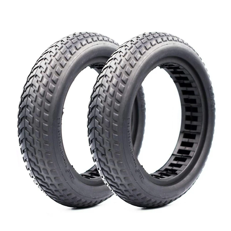 

Damping Scooter Hollow Solid Tire for Xiaomi Mijia M365 Skateboard Scooter Tyre 8.5 Inch Tire Wheel Non-Pneumatic Rubber Tyre Sc