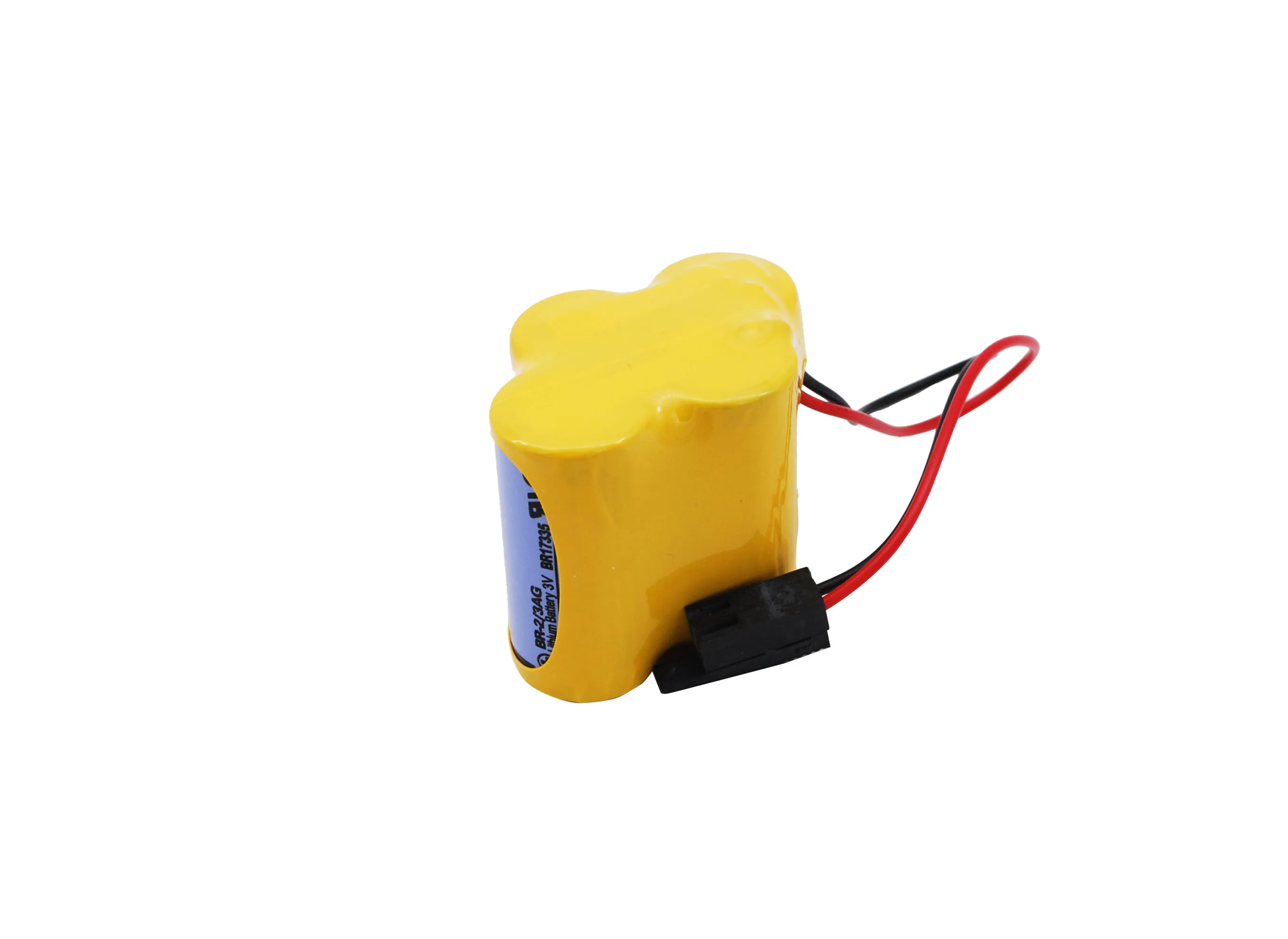 CameronSino для GE FANUC усилитель ALPHA iSV ALLEN BRADLEY BA 1764-LxP MicroLogix 1400 1500 SLC-500 PLC батарея |