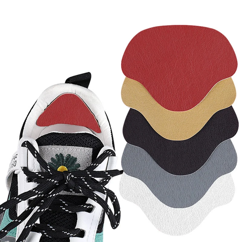 

2 пары, пластыри для пятки