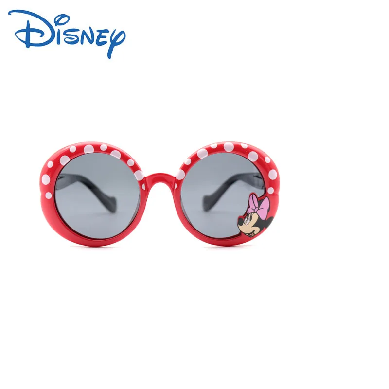 

Disney 2021 New Mickey Mouse Kids Sunglasses are UV protected