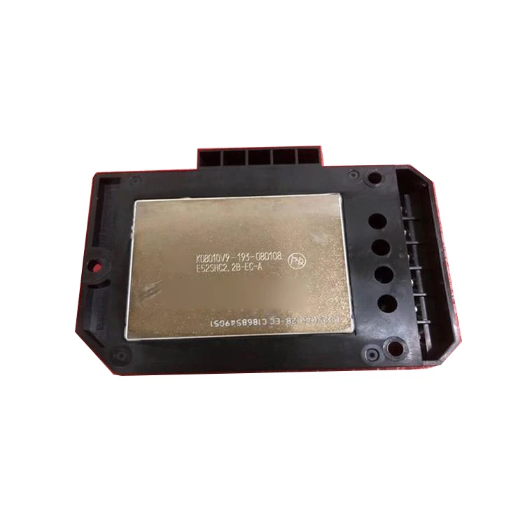 Стандартные фотографии оригинальных товаров | Электроника