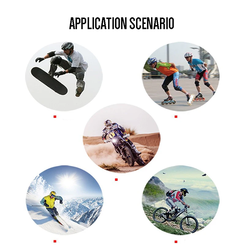 2021 мотоциклетная Защитная куртка без рукавов защитная для всего тела