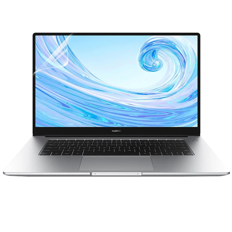 Matebook d15 core i3. Matebook d15 core i3